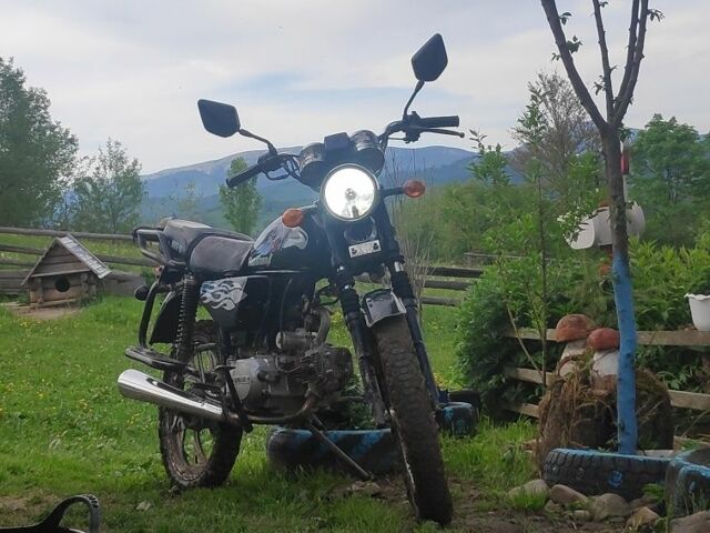 Альфа Другая, объемом двигателя 0.11 л и пробегом 0 тыс. км за 10500 $, фото 1 на Automoto.ua