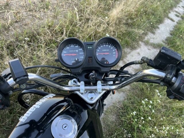 Альфа Другая, объемом двигателя 0.13 л и пробегом 0 тыс. км за 461 $, фото 10 на Automoto.ua