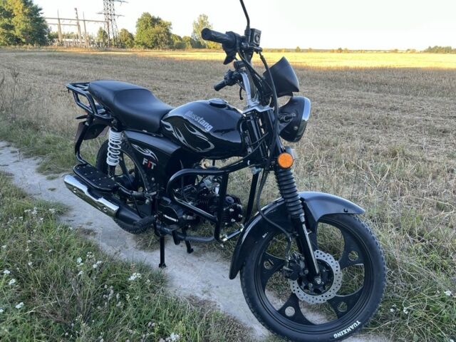Альфа Другая, объемом двигателя 0.13 л и пробегом 0 тыс. км за 461 $, фото 9 на Automoto.ua