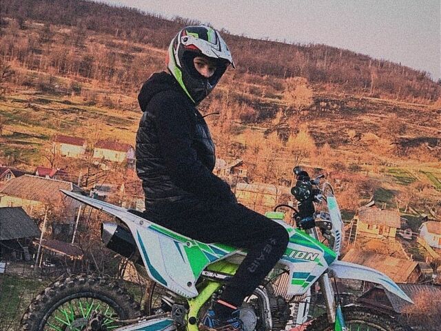 Альфа Другая, об'ємом двигуна 0.13 л та пробігом 0 тис. км за 699 $, фото 1 на Automoto.ua