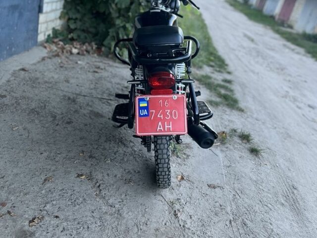 Альфа Другая, объемом двигателя 0.13 л и пробегом 0 тыс. км за 461 $, фото 5 на Automoto.ua
