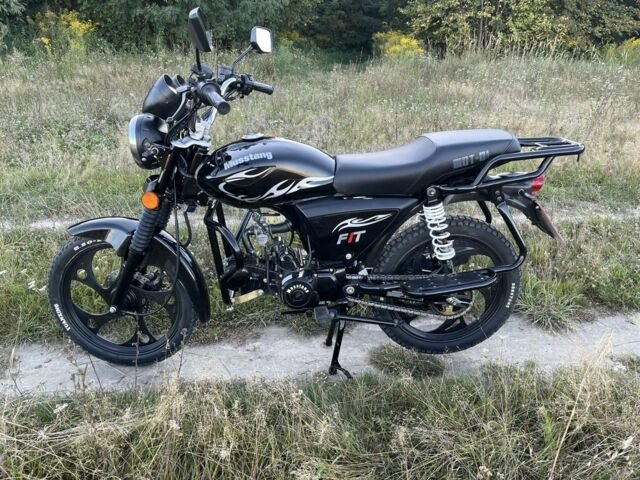 Альфа Другая, объемом двигателя 0.13 л и пробегом 0 тыс. км за 461 $, фото 13 на Automoto.ua