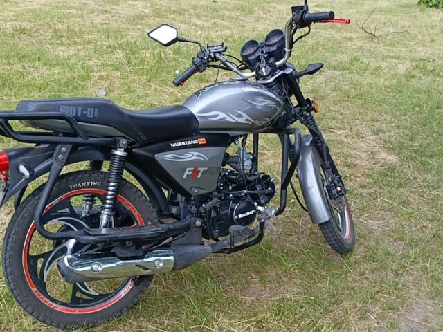 Альфа Другая, объемом двигателя 0.13 л и пробегом 0 тыс. км за 613 $, фото 5 на Automoto.ua