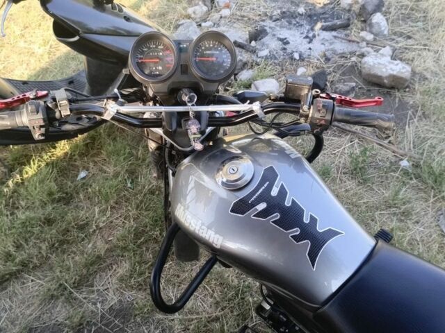 Альфа Другая, объемом двигателя 0.13 л и пробегом 0 тыс. км за 613 $, фото 3 на Automoto.ua