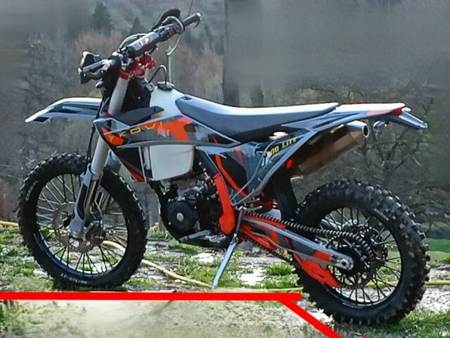 Альфа Другая, объемом двигателя 0.3 л и пробегом 0 тыс. км за 52 $, фото 6 на Automoto.ua