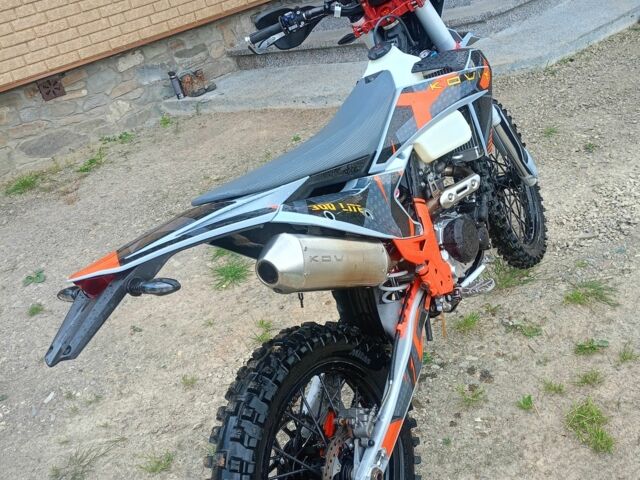 Альфа Другая, объемом двигателя 0.3 л и пробегом 0 тыс. км за 52 $, фото 4 на Automoto.ua