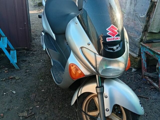 Альфа Другая, об'ємом двигуна 0 л та пробігом 0 тис. км за 1200 $, фото 1 на Automoto.ua