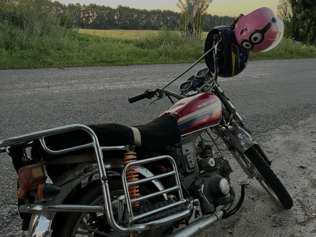 Альфа Другая, объемом двигателя 0 л и пробегом 0 тыс. км за 131 $, фото 3 на Automoto.ua