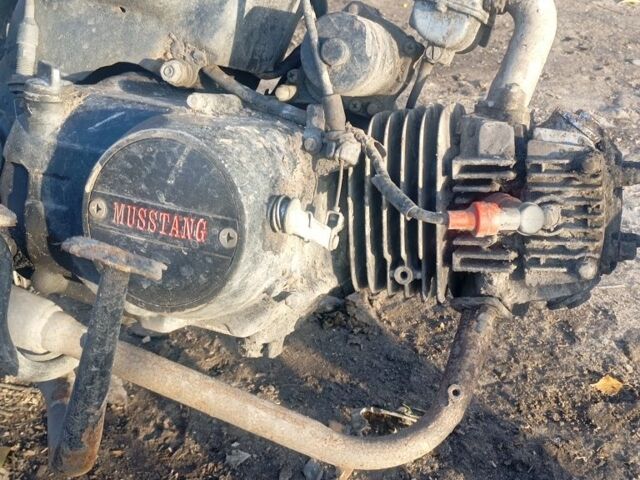 Альфа Другая, об'ємом двигуна 0.13 л та пробігом 0 тис. км за 191 $, фото 2 на Automoto.ua