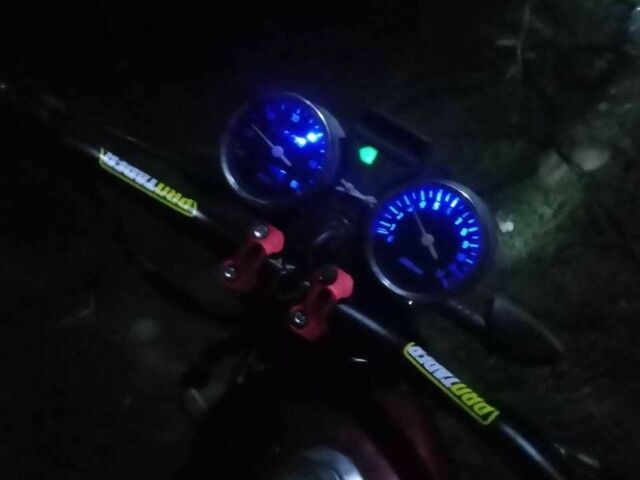 Альфа Другая, об'ємом двигуна 0.11 л та пробігом 0 тис. км за 286 $, фото 2 на Automoto.ua