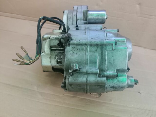 Альфа Другая, объемом двигателя 70 л и пробегом 0 тыс. км за 58 $, фото 3 на Automoto.ua