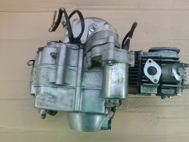 Альфа Другая, объемом двигателя 70 л и пробегом 0 тыс. км за 58 $, фото 2 на Automoto.ua