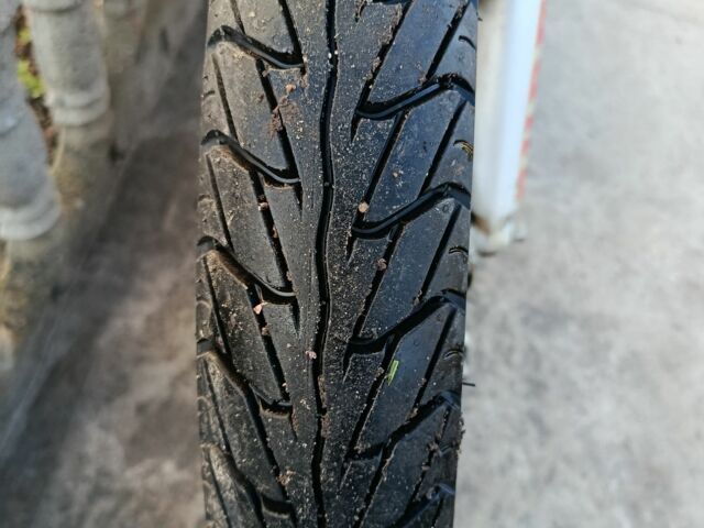 Альфа Другая, об'ємом двигуна 0.11 л та пробігом 0 тис. км за 155 $, фото 2 на Automoto.ua