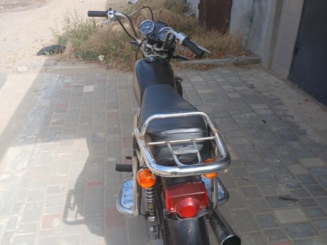 Альфа Другая, объемом двигателя 0 л и пробегом 0 тыс. км за 345 $, фото 2 на Automoto.ua