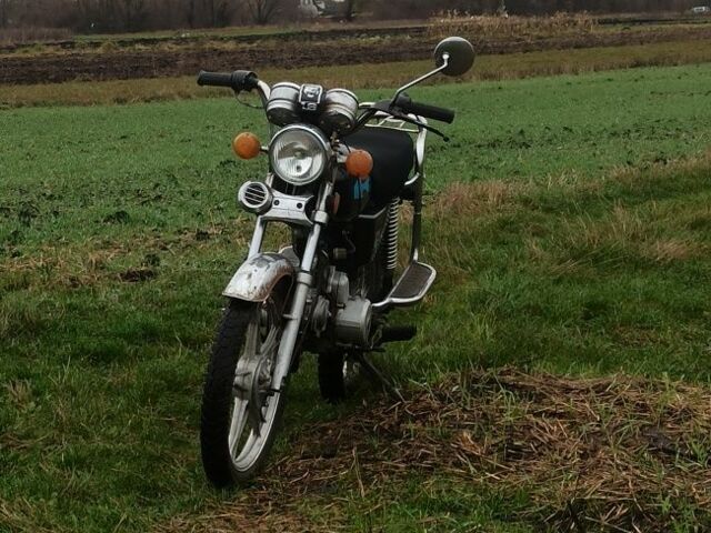 Альфа Другая, об'ємом двигуна 0.11 л та пробігом 0 тис. км за 238 $, фото 4 на Automoto.ua