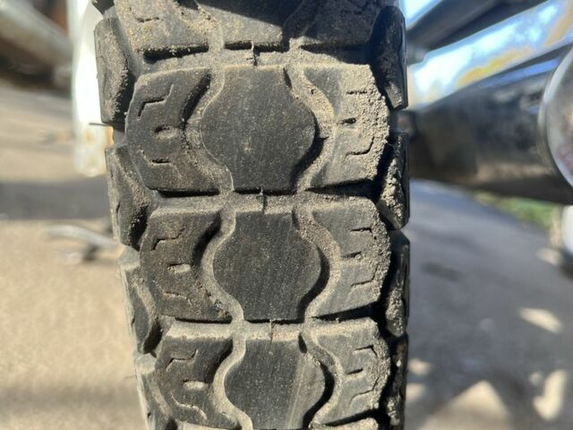 Альфа Другая, объемом двигателя 72 л и пробегом 0 тыс. км за 356 $, фото 4 на Automoto.ua