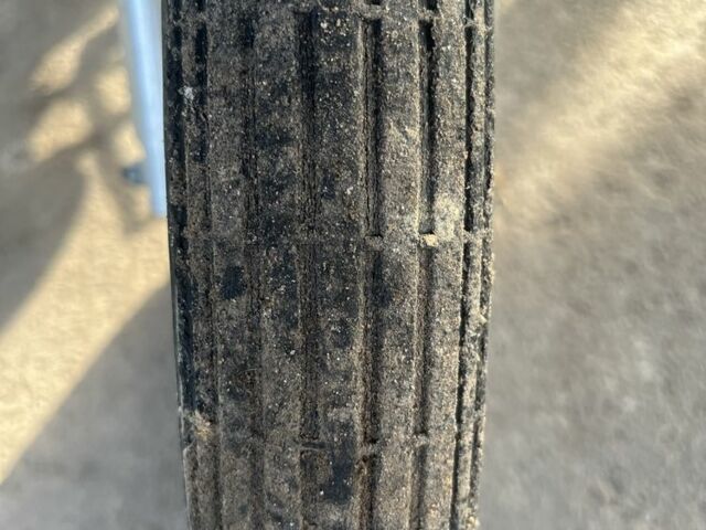 Альфа Другая, объемом двигателя 72 л и пробегом 0 тыс. км за 356 $, фото 5 на Automoto.ua