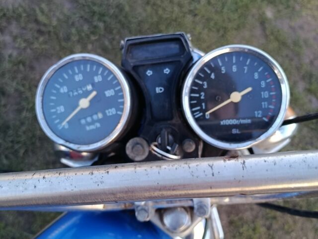 Альфа Другая, об'ємом двигуна 0.11 л та пробігом 0 тис. км за 155 $, фото 6 на Automoto.ua