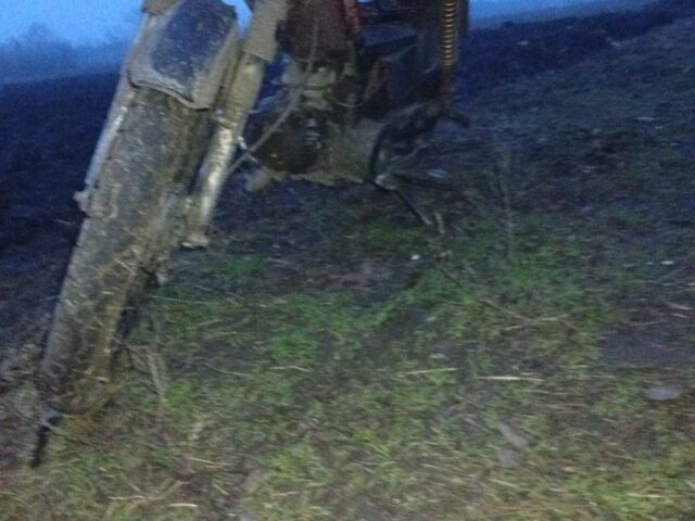 Альфа Другая, объемом двигателя 0.11 л и пробегом 0 тыс. км за 119 $, фото 2 на Automoto.ua