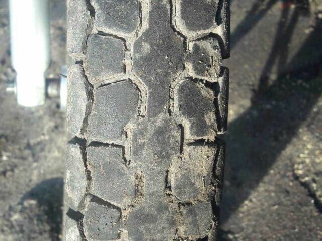 Альфа Другая, объемом двигателя 72 л и пробегом 0 тыс. км за 301 $, фото 7 на Automoto.ua