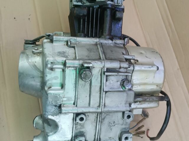 Альфа Другая, объемом двигателя 70 л и пробегом 0 тыс. км за 58 $, фото 4 на Automoto.ua