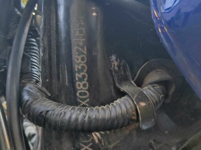 Альфа Другая, об'ємом двигуна 0 л та пробігом 0 тис. км за 356 $, фото 5 на Automoto.ua