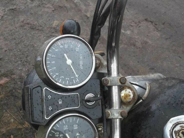 Альфа Другая, об'ємом двигуна 72 л та пробігом 0 тис. км за 202 $, фото 5 на Automoto.ua