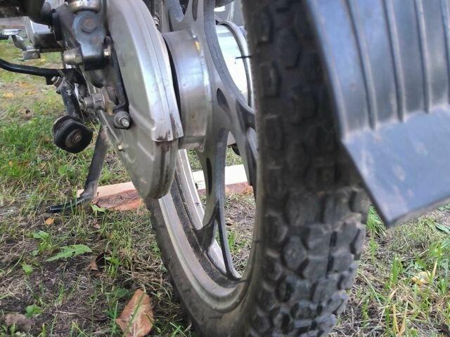 Альфа Другая, об'ємом двигуна 0 л та пробігом 0 тис. км за 356 $, фото 6 на Automoto.ua