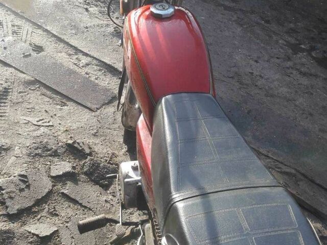 Альфа Другая, объемом двигателя 72 л и пробегом 0 тыс. км за 301 $, фото 2 на Automoto.ua