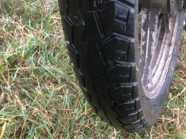 Альфа Другая, объемом двигателя 75 л и пробегом 0 тыс. км за 135 $, фото 3 на Automoto.ua