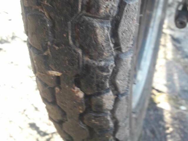 Альфа Другая, объемом двигателя 72 л и пробегом 0 тыс. км за 301 $, фото 5 на Automoto.ua