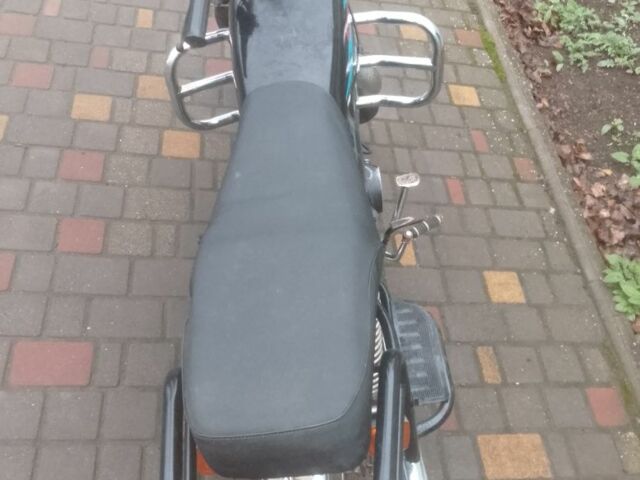 Альфа Другая, объемом двигателя 0.11 л и пробегом 0 тыс. км за 237 $, фото 3 на Automoto.ua