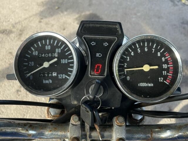 Альфа Другая, объемом двигателя 72 л и пробегом 0 тыс. км за 356 $, фото 3 на Automoto.ua