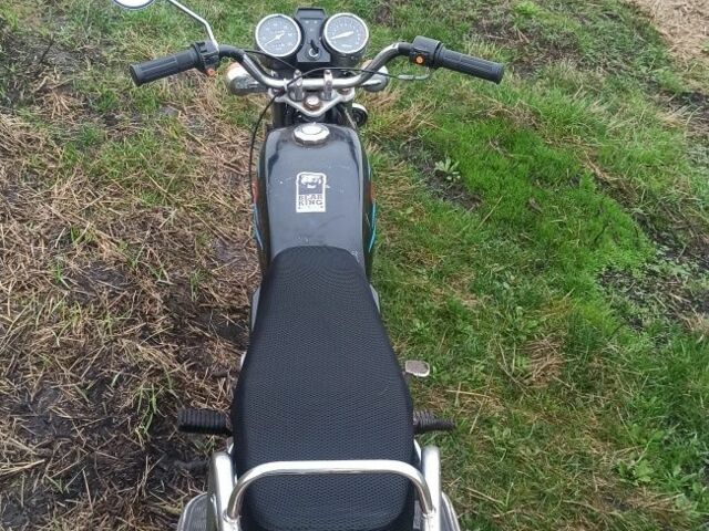 Альфа Другая, об'ємом двигуна 0.11 л та пробігом 0 тис. км за 238 $, фото 6 на Automoto.ua