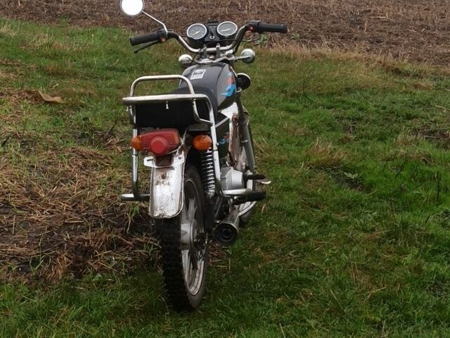 Альфа Другая, объемом двигателя 0.11 л и пробегом 0 тыс. км за 238 $, фото 5 на Automoto.ua