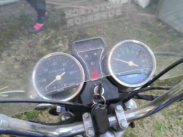 Альфа Другая, об'ємом двигуна 0 л та пробігом 0 тис. км за 356 $, фото 2 на Automoto.ua