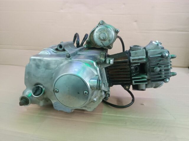 Альфа Другая, объемом двигателя 70 л и пробегом 0 тыс. км за 58 $, фото 1 на Automoto.ua