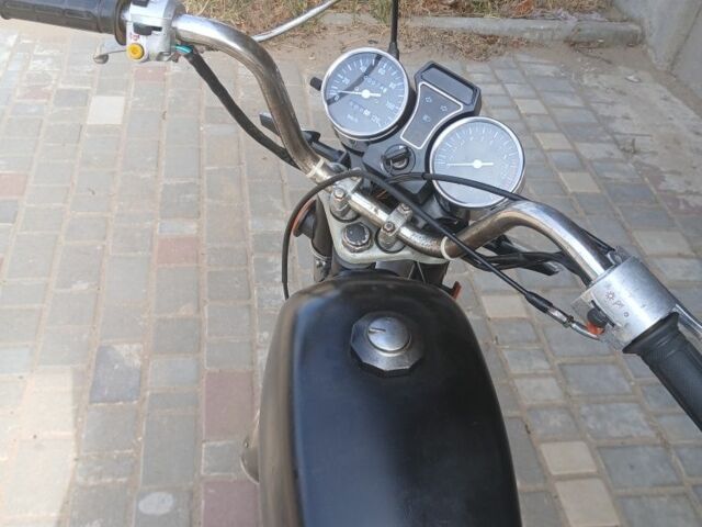 Альфа Другая, объемом двигателя 0 л и пробегом 0 тыс. км за 345 $, фото 4 на Automoto.ua