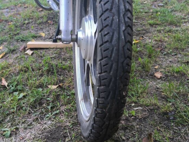 Альфа Другая, об'ємом двигуна 0 л та пробігом 0 тис. км за 356 $, фото 7 на Automoto.ua