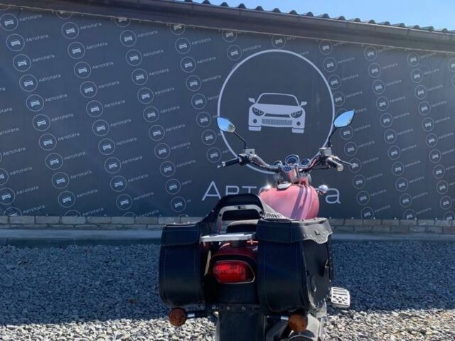 Альфа Другая, об'ємом двигуна 0.25 л та пробігом 0 тис. км за 350 $, фото 8 на Automoto.ua