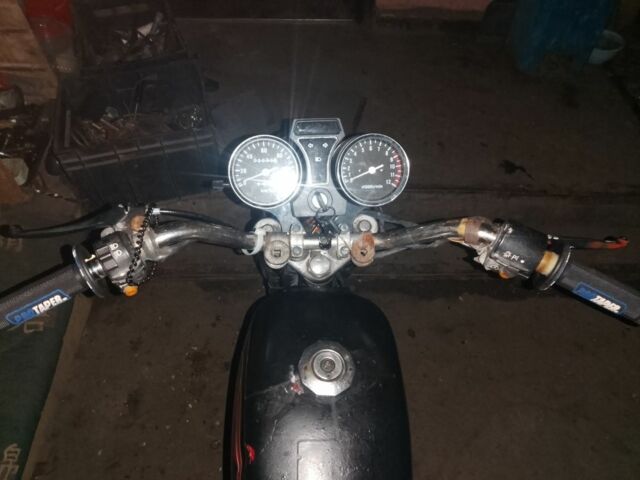 Альфа Другая, объемом двигателя 72 л и пробегом 0 тыс. км за 225 $, фото 2 на Automoto.ua