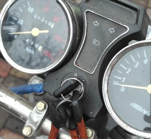 Альфа Другая, объемом двигателя 0.11 л и пробегом 0 тыс. км за 367 $, фото 3 на Automoto.ua