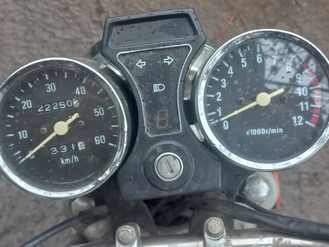 Альфа Другая, об'ємом двигуна 0 л та пробігом 0 тис. км за 345 $, фото 2 на Automoto.ua