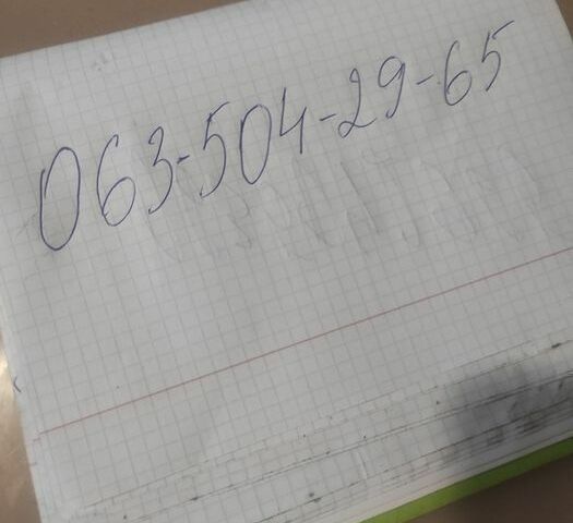 Альфа Другая, объемом двигателя 0.11 л и пробегом 0 тыс. км за 367 $, фото 1 на Automoto.ua