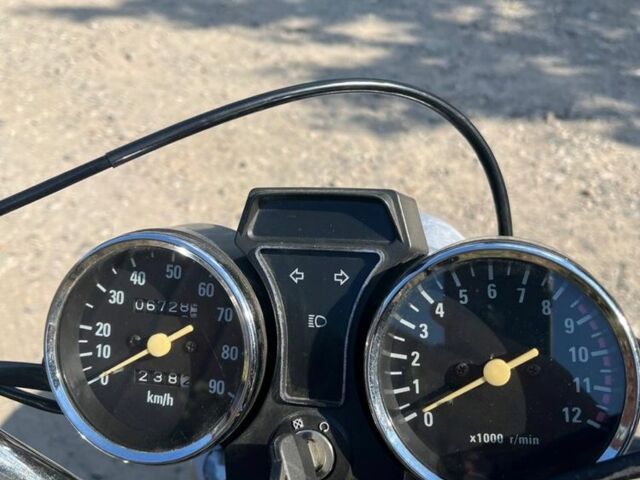 Альфа Другая, об'ємом двигуна 0.11 л та пробігом 0 тис. км за 379 $, фото 2 на Automoto.ua