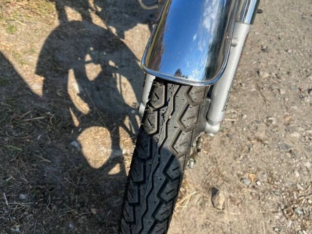 Альфа Другая, об'ємом двигуна 0.11 л та пробігом 0 тис. км за 379 $, фото 5 на Automoto.ua