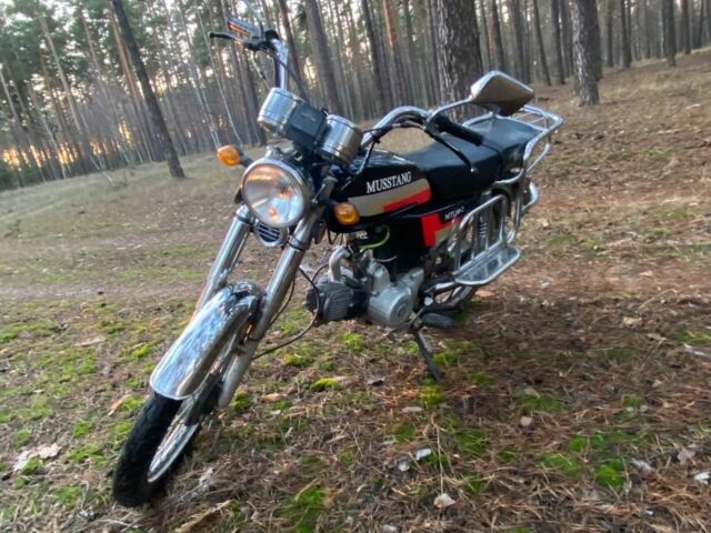 Альфа Другая, объемом двигателя 0.11 л и пробегом 0 тыс. км за 377 $, фото 4 на Automoto.ua