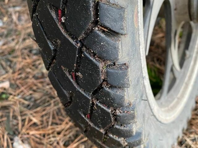 Альфа Другая, объемом двигателя 0.11 л и пробегом 0 тыс. км за 377 $, фото 10 на Automoto.ua