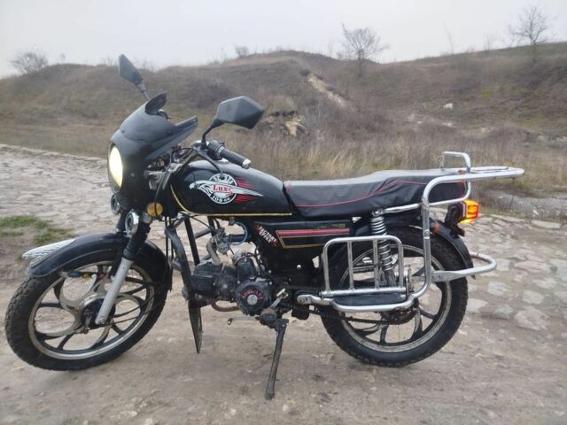 Альфа Другая, объемом двигателя 0.11 л и пробегом 0 тыс. км за 355 $, фото 3 на Automoto.ua