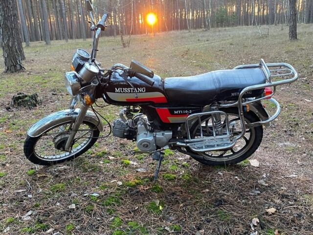 Альфа Другая, объемом двигателя 0.11 л и пробегом 0 тыс. км за 377 $, фото 1 на Automoto.ua